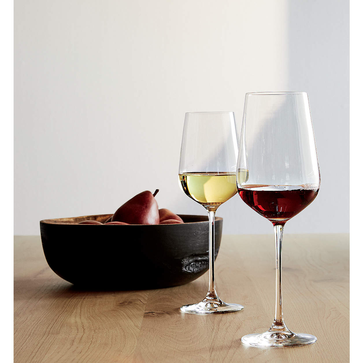 Tēthos Black Tea Shiraz
