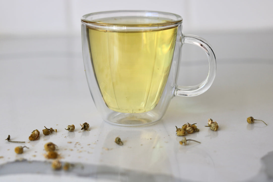 If you have ever wondered, is tea good for inflammation, you are not alone. Inflammation plays a role in many common health concerns, and people are increasingly turning to natural solutions to support balance in the body.