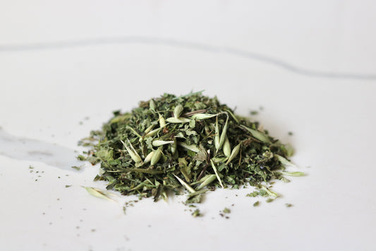 Does Herbal Tea Have Caffeine? What To Know