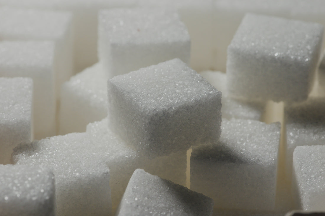 Non-Alcoholic Wine Calories and Sugar Explained