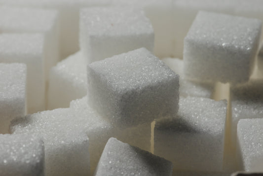 Non-Alcoholic Wine Calories and Sugar Explained