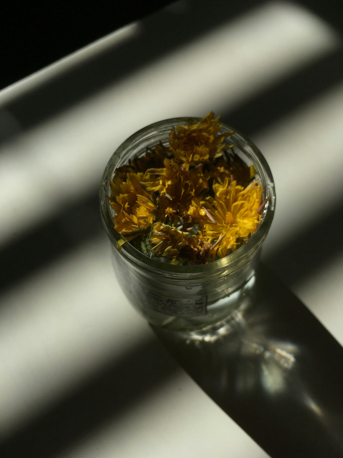 Herbal Tea for Weight Loss - What You Should Know