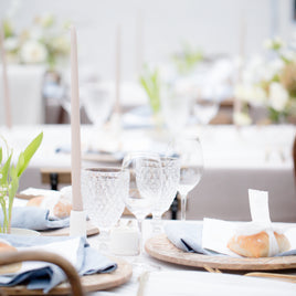 why ditching alcohol is the best thing you can do