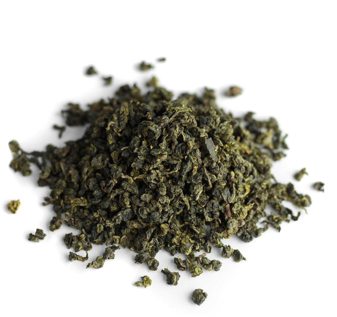Best Teas for Anxiety and Stress Relief