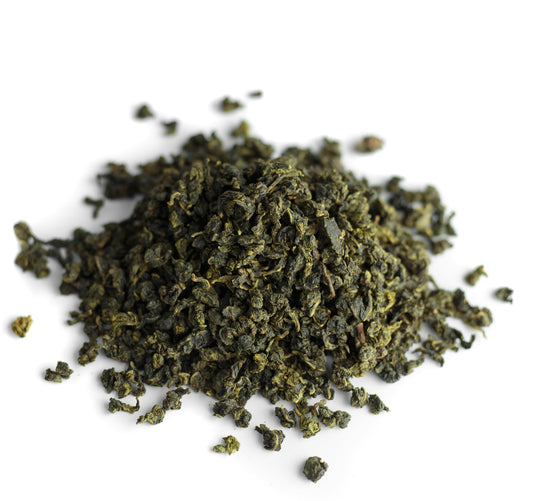 Best Teas for Anxiety and Stress Relief