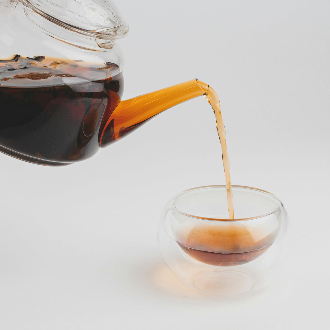 Top Health Benefits Of Black Tea