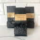 Taiwanese Mountain Oolong
