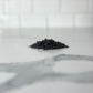 Taiwanese Mountain Oolong
