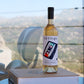 Tēthos Sauvignon Blanc Tea