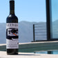 Tēthos Black Tea Shiraz
