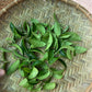 Hand Roasted Green Tea