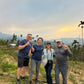 Taiwanese Mountain Oolong