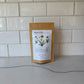 Dandelion Detox - Roasted Dandelion Root
