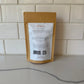 Dandelion Detox - Roasted Dandelion Root