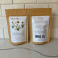 Dandelion Detox - Roasted Dandelion Root