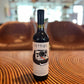 Tēthos Sampler 4 Pack, 2 x Black Tea Shiraz + 2 x Sauvignon Blanc Tea
