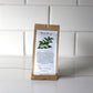 Earl Grey - The Best Earl Grey Tea on the Planet!