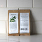 Earl Grey - The Best Earl Grey Tea on the Planet!
