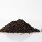 Earl Grey - The Best Earl Grey Tea on the Planet!