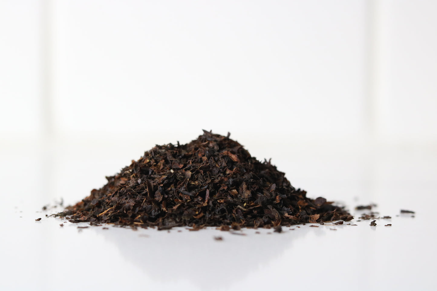 Earl Grey - The Best Earl Grey Tea on the Planet!