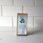 Hand Roasted Green Tea