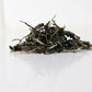 Hand Roasted Green Tea