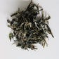 Hand Roasted Green Tea
