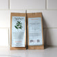 Hand Roasted Green Tea
