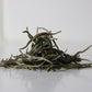 Hand Roasted Green Tea