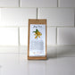 Joy Tea - Limited Edition - Black Tea + Magnolia Flower