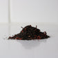 Joy Tea - Limited Edition - Black Tea + Magnolia Flower