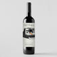 Tēthos Black Tea Shiraz