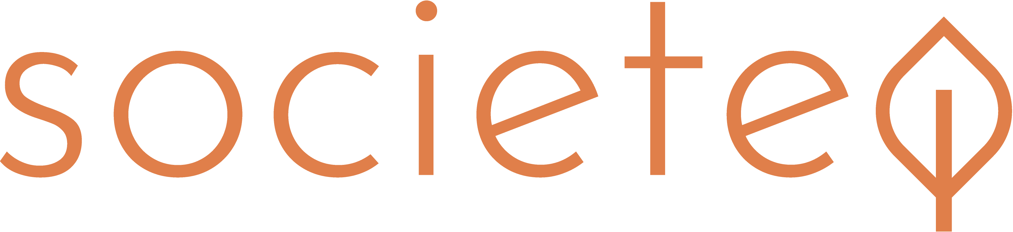 Societea