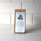 White Peony Tea - subtle + hand-harvested