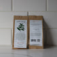 White Peony Tea - subtle + hand-harvested