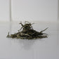 White Peony Tea - subtle + hand-harvested
